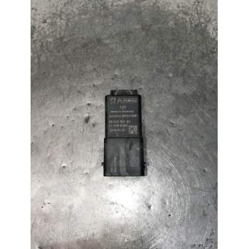 MODULO ELECTRONICO 9803299780 51299058A CAJA PRECALENTAMIENTO 