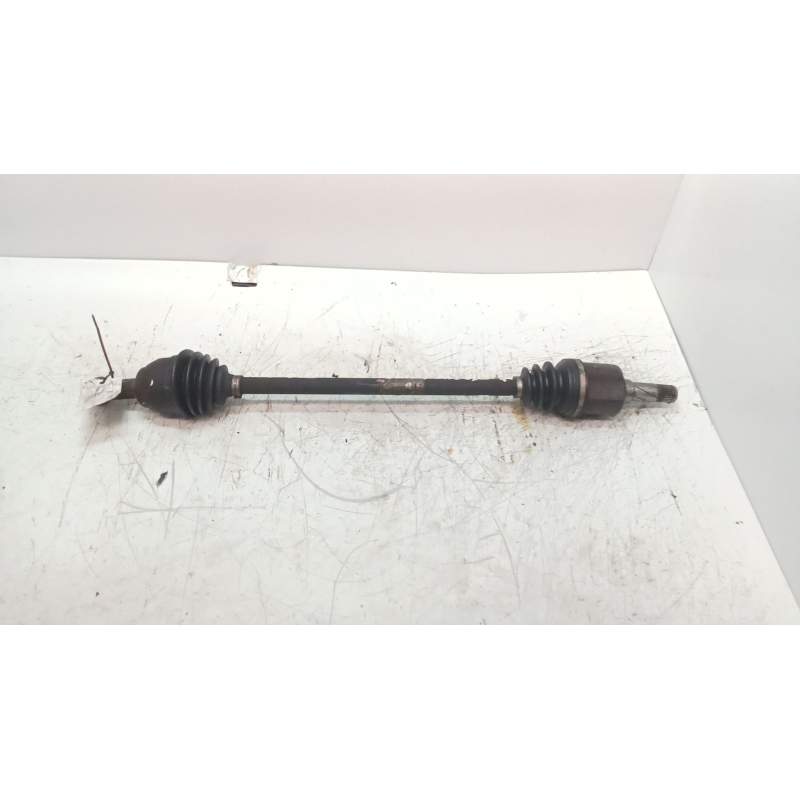 Recambio de transmision trasera derecha para land rover freelander (lr2) referencia OEM IAM   
