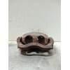 Recambio de pinza freno delantera izquierda para fiat ducato caja cerrada 33 (06.2006 =>) referencia OEM IAM 22942100  