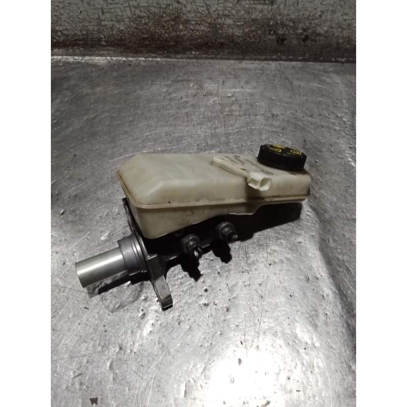 Recambio de bomba freno para volvo xc40 (536) d4 awd referencia OEM IAM 1AAPNB  2017