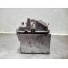 Recambio de culata para mercedes-benz clase e (w211) berlina referencia OEM IAM IZQUIERDA 628961 2002