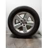 Recambio de juego llantas para toyota rav 4 (a3) referencia OEM IAM   235/60/16