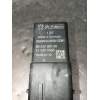Recambio de modulo electronico para citroën c4 cactus bluehdi 100 referencia OEM IAM 9803299780 51299058A CAJA PRECALENTAMIENTO 