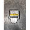 Recambio de centralita airbag para bmw serie 3 gran turismo (f34) 318d referencia OEM IAM 0265020810 3452686859801 BOSCH