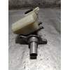 Recambio de bomba freno para volvo xc40 (536) d4 awd referencia OEM IAM 1AAPNB  2017