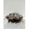 Recambio de pinza freno delantera izquierda para fiat ducato caja cerrada 33 (06.2006 =>) referencia OEM IAM 22942100  