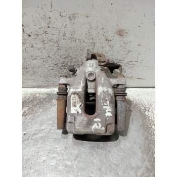 PINZA FRENO TRASERA IZQUIERDA 9635313680 16HDI 2004