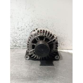 ALTERNADOR 9646321780 2543526A 2006