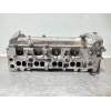 Recambio de culata para mercedes-benz clase e (w211) berlina referencia OEM IAM IZQUIERDA 628961 2002