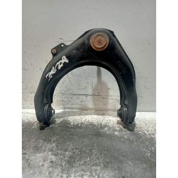 BRAZO SUSPENSION SUPERIOR DELANTERO DERECHO 51450S84A01 