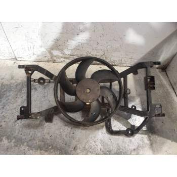 ELECTROVENTILADOR 214810048R 