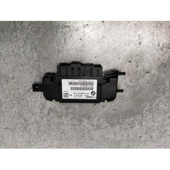 CENTRALITA AIRBAG 6577934872701 0285012514 