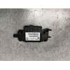 Recambio de centralita airbag para bmw serie 3 gran turismo (f34) 318d referencia OEM IAM 6577934872701 0285012514 