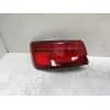 Recambio de piloto trasero izquierdo para audi a3 limousine (8vs, 8vm) 2.0 tdi referencia OEM IAM 8V5945091 81700101 