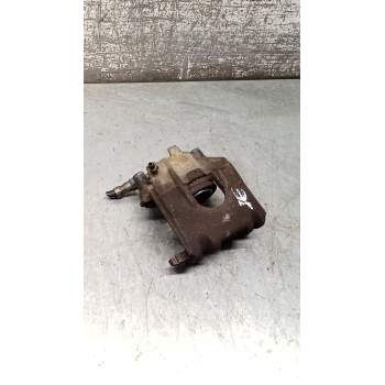 PINZA FRENO DELANTERA DERECHA BENDIX 14G 1993
