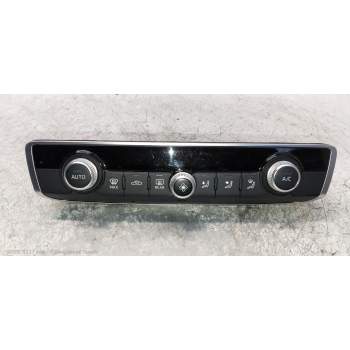 MANDO CALEFACCION / AIRE ACONDICIONADO 8V0820043C 
