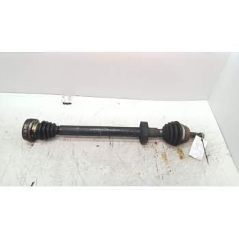 TRANSMISION DELANTERA DERECHA 14G 1993