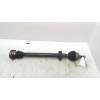 Recambio de transmision delantera derecha para seat ibiza (6k) 1.4 referencia OEM IAM  14G 1993