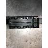 Recambio de centralita airbag para bmw serie 3 gran turismo (f34) 318d referencia OEM IAM 6577934872701 0285012514 