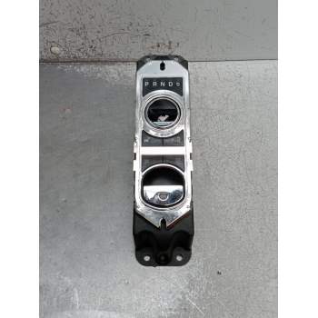 MANDO MULTIFUNCION DW937E453BD 90124141960375 FRENO DE MANO Y PALANCA DE CAMBIO 2009