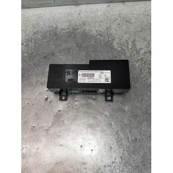 MODULO ELECTRONICO 9828266180 503551640264 