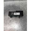 Recambio de modulo electronico para citroën c4 cactus bluehdi 100 referencia OEM IAM 9828266180 503551640264 