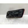 Recambio de piloto trasero izquierdo para audi a3 limousine (8vs, 8vm) 2.0 tdi referencia OEM IAM 8V5945091 81700101 