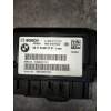 Recambio de centralita airbag para bmw serie 3 gran turismo (f34) 318d referencia OEM IAM 6577934872701 0285012514 