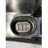 Recambio de piloto trasero izquierdo para audi a3 limousine (8vs, 8vm) 2.0 tdi referencia OEM IAM 8V5945091 81700101 