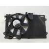 Recambio de electroventilador para volkswagen sharan (7m8) 2.0 referencia OEM IAM 7M0121203AN 95VW8A247ED 