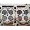 Recambio de culata para mercedes-benz clase e (w211) berlina referencia OEM IAM IZQUIERDA 628961 2002