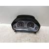 Recambio de cuadro instrumentos para bmw serie 3 gran turismo (f34) 318d referencia OEM IAM 9232895 30438588 680497601