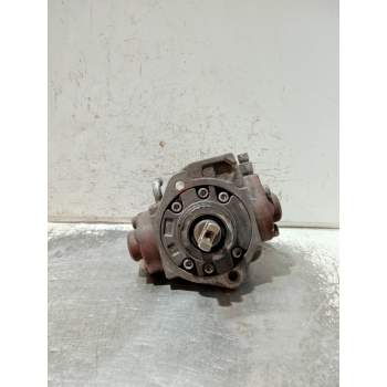 BOMBA INYECCION DENSO