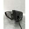 Recambio de retrovisor izquierdo para volkswagen polo v (6r1, 6c1) 1.2 tsi referencia OEM IAM  ELÉCTRICO 2009