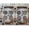 Recambio de culata para mercedes-benz clase e (w211) berlina referencia OEM IAM IZQUIERDA 628961 2002