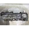 Recambio de culata para mercedes-benz clase sl (w230) roadster 500 (230.475) referencia OEM IAM 113963 DERECHA 