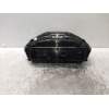 Recambio de cuadro instrumentos para bmw serie 3 gran turismo (f34) 318d referencia OEM IAM 9232895 30438588 680497601