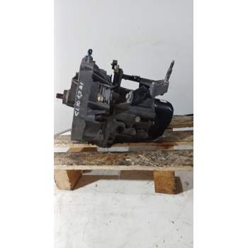 CAJA CAMBIOS JB1415 5v 5165336