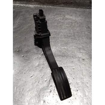 POTENCIOMETRO PEDAL 8888768646 6PV31240701 2017