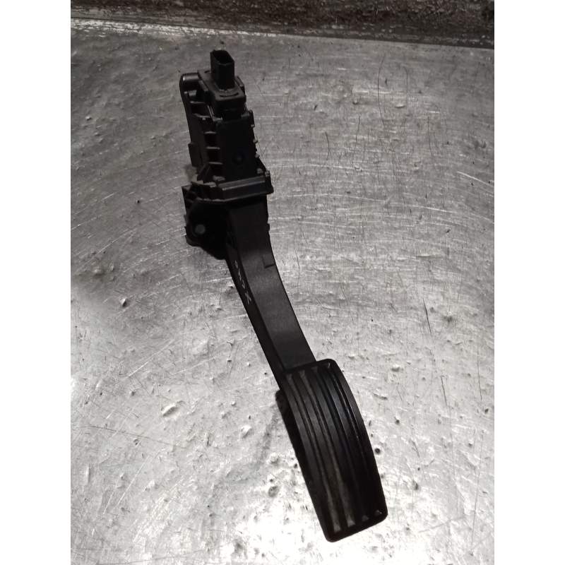 Recambio de potenciometro pedal para volvo xc40 (536) d4 awd referencia OEM IAM 8888768646 6PV31240701 2017