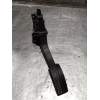 Recambio de potenciometro pedal para volvo xc40 (536) d4 awd referencia OEM IAM 8888768646 6PV31240701 2017
