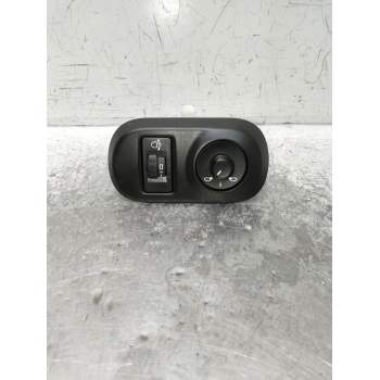 MANDO LUCES 9800177977 