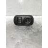 Recambio de mando luces para citroën c4 cactus bluehdi 100 referencia OEM IAM 9800177977  