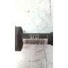 Recambio de transmision delantera izquierda para seat ibiza (6j5) 1.4 tdi referencia OEM IAM 6R0407761L 14TDI 2008