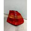 Recambio de piloto trasero derecho para bmw serie 3 berlina (e46) 320d referencia OEM IAM 694653401 388012 4P