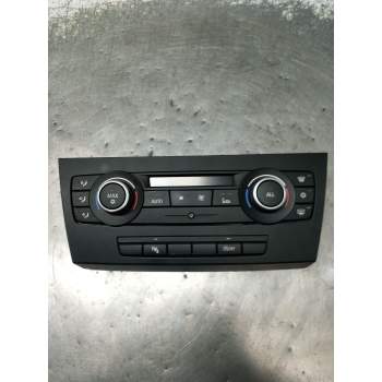 MANDO CALEFACCION / AIRE ACONDICIONADO 6411925039401 A2C5340695 2008