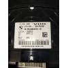 Recambio de cuadro instrumentos para bmw serie 3 gran turismo (f34) 318d referencia OEM IAM 9232895 30438588 680497601