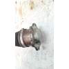 Recambio de transmision delantera izquierda para seat ibiza (6j5) 1.4 tdi referencia OEM IAM 6R0407761L 14TDI 2008