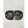 Recambio de mando luces para citroën c4 cactus bluehdi 100 referencia OEM IAM 9800177977  