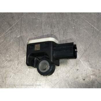 SENSOR CM5T14006AA 191116400 SENSORDE IMPACTO